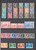 Kavel 1078 (23)