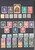Kavel 1078 (24)