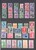 Kavel 1078 (25)