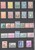 Kavel 1078 (26)