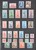 Kavel 1078 (27)