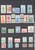 Kavel 1078 (28)