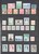 Kavel 1078 (29)