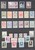 Kavel 1078 (30)