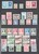 Kavel 1078 (31)