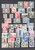 Kavel 1078 (32)