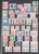 Kavel 1078 (33)