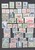 Kavel 1078 (34)