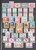 Kavel 1078 (35)