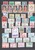 Kavel 1078 (36)