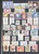 Kavel 1078 (37)