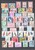Kavel 1078 (38)