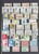 Kavel 1078 (39)