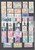 Kavel 1078 (40)