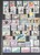 Kavel 1078 (41)