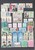 Kavel 1078 (42)
