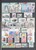 Kavel 1078 (45)