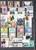 Kavel 1078 (46)