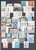 Kavel 1078 (47)