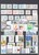 Kavel 1078 (48)