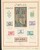 Kavel 1078 (50)
