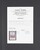 Kavel 1078 (54)