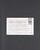 Kavel 1078 (56)