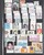 Kavel 1078 (57)