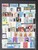 Kavel 1078 (58)