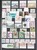 Kavel 1078 (59)