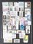 Kavel 1078 (60)