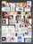 Kavel 1078 (61)