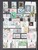 Kavel 1078 (62)