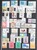 Kavel 1078 (63)