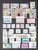 Kavel 1078 (64)