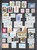 Kavel 1078 (65)