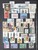 Kavel 1078 (66)