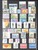 Kavel 1078 (68)