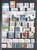 Kavel 1078 (69)