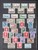 Kavel 1078 (72)