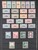 Kavel 1078 (74)