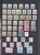 Kavel 1078 (75)