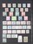 Kavel 1078 (76)