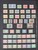 Kavel 1078 (78)