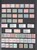 Kavel 1078 (79)