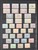 Kavel 1078 (82)
