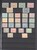 Kavel 1078 (83)