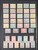 Kavel 1078 (84)