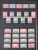 Kavel 1078 (86)