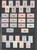 Kavel 1078 (87)